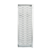 Scaffolding Plank