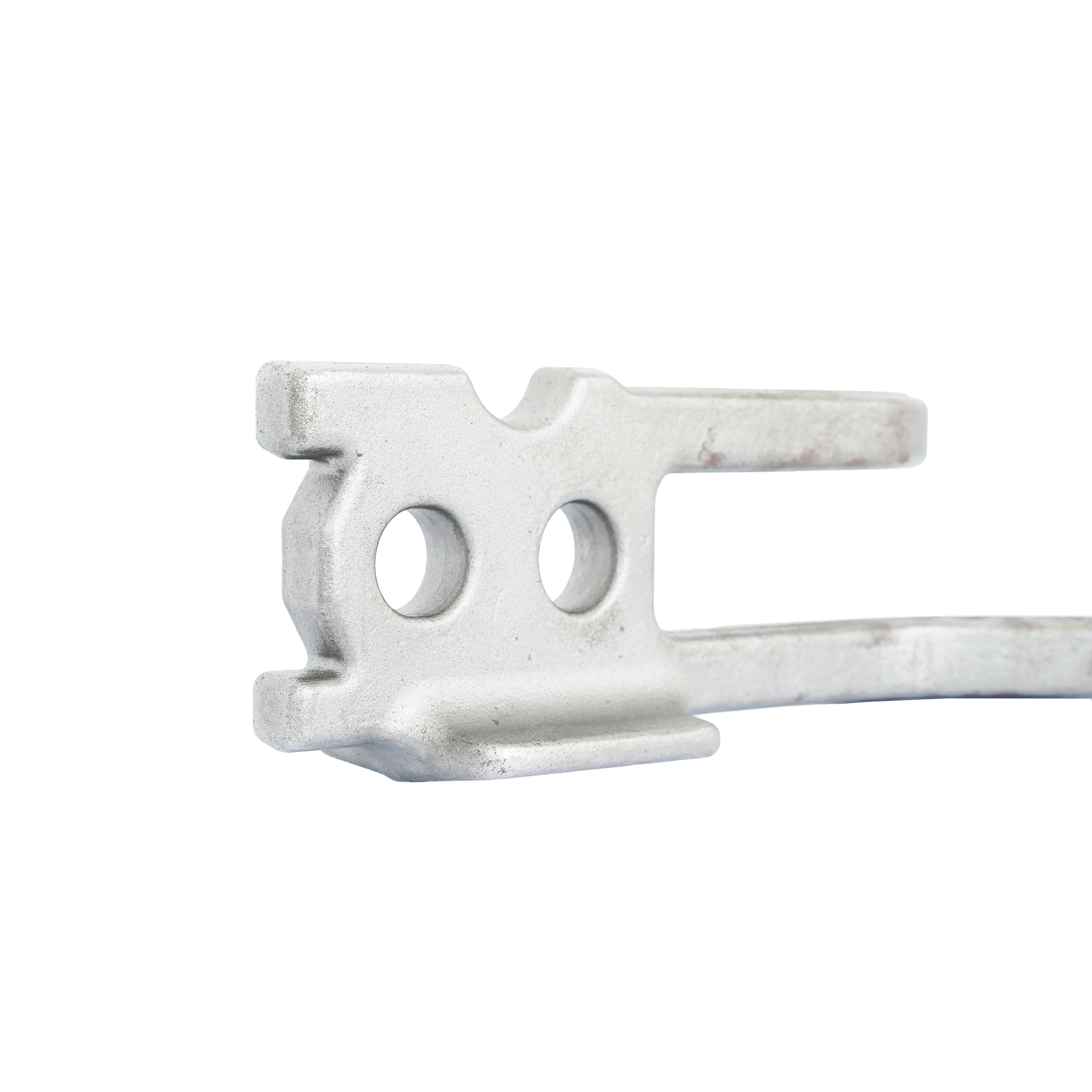 45° Erection Anchor