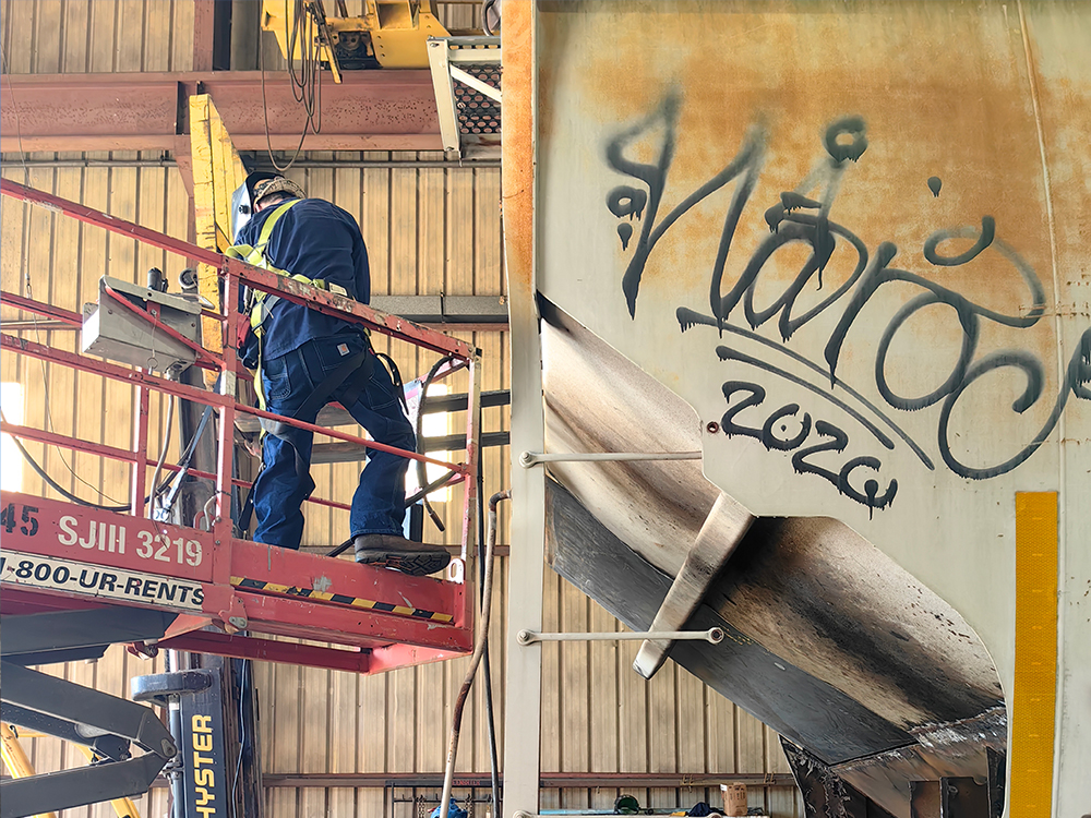 26