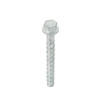 Concrete Self-Tapping Bolts