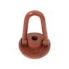 Hoist Rings