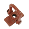 Heavy Duty Hoist Ring