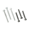 Concrete Self-Tapping Bolts