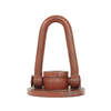 Hoist Rings