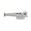 Erection Anchor W& Shear Plate