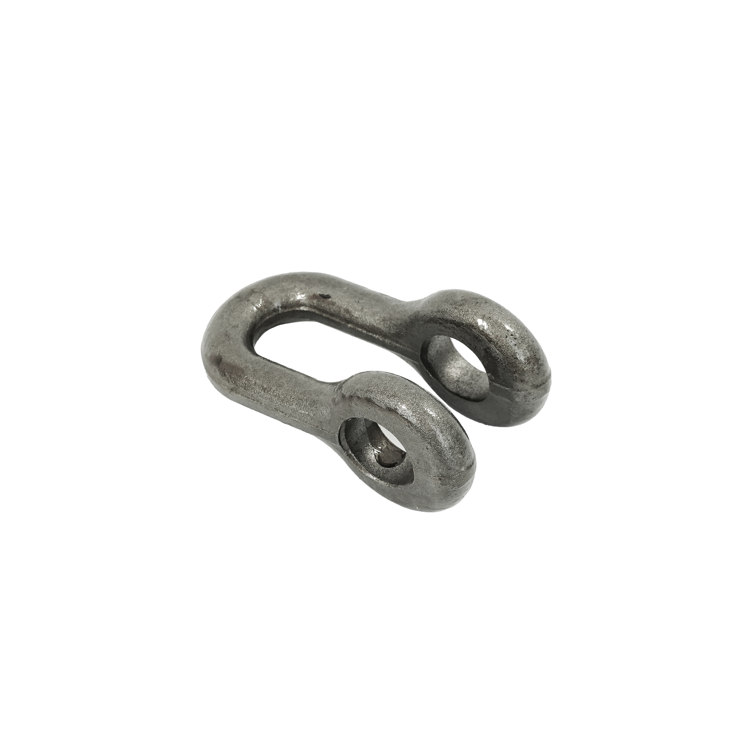U-Clevis