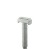 T-bolt