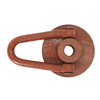 Hoist Rings