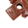 Heavy Duty Hoist Ring