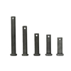Standard Clevis Pin