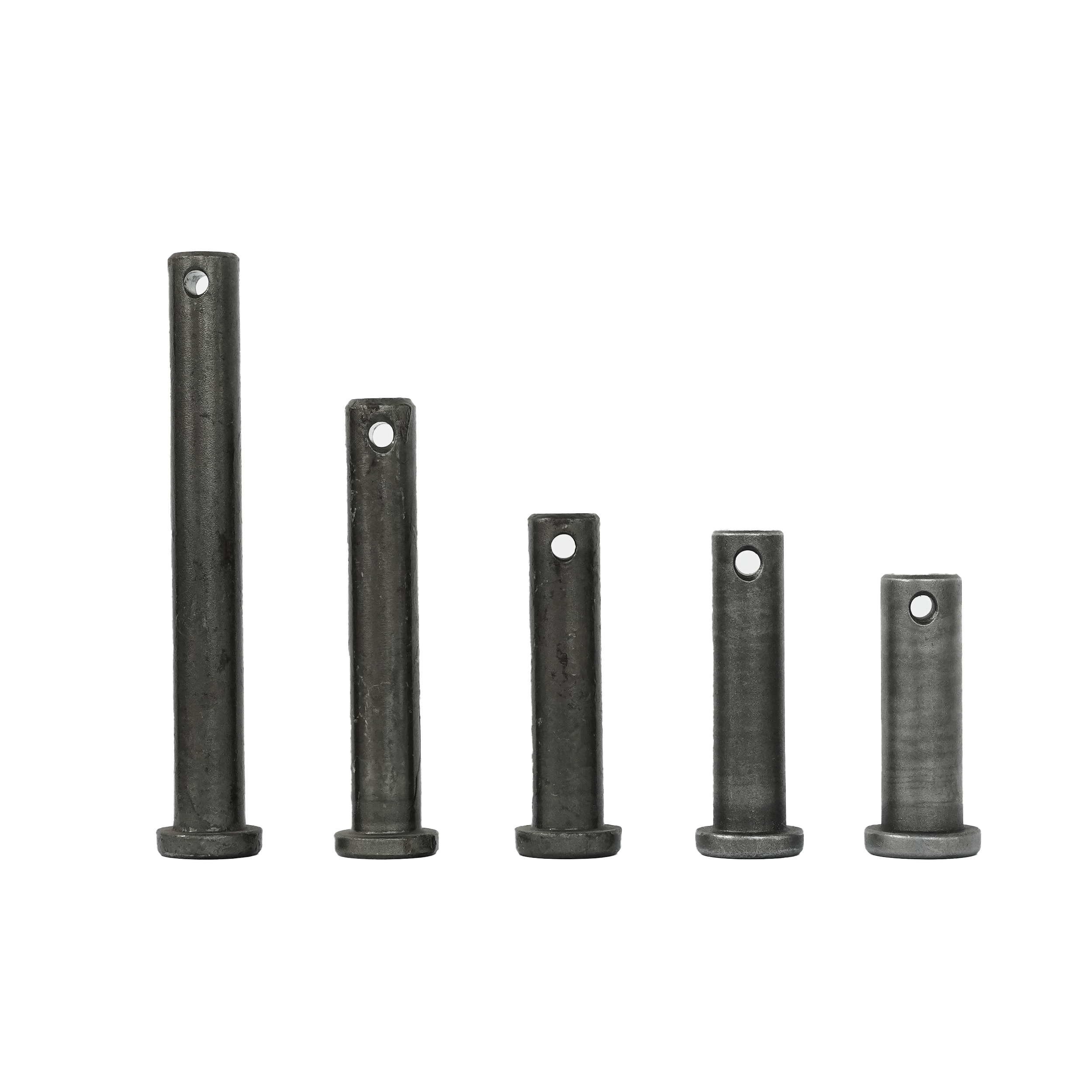 Standard Clevis Pin