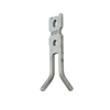 Y Erection Anchor