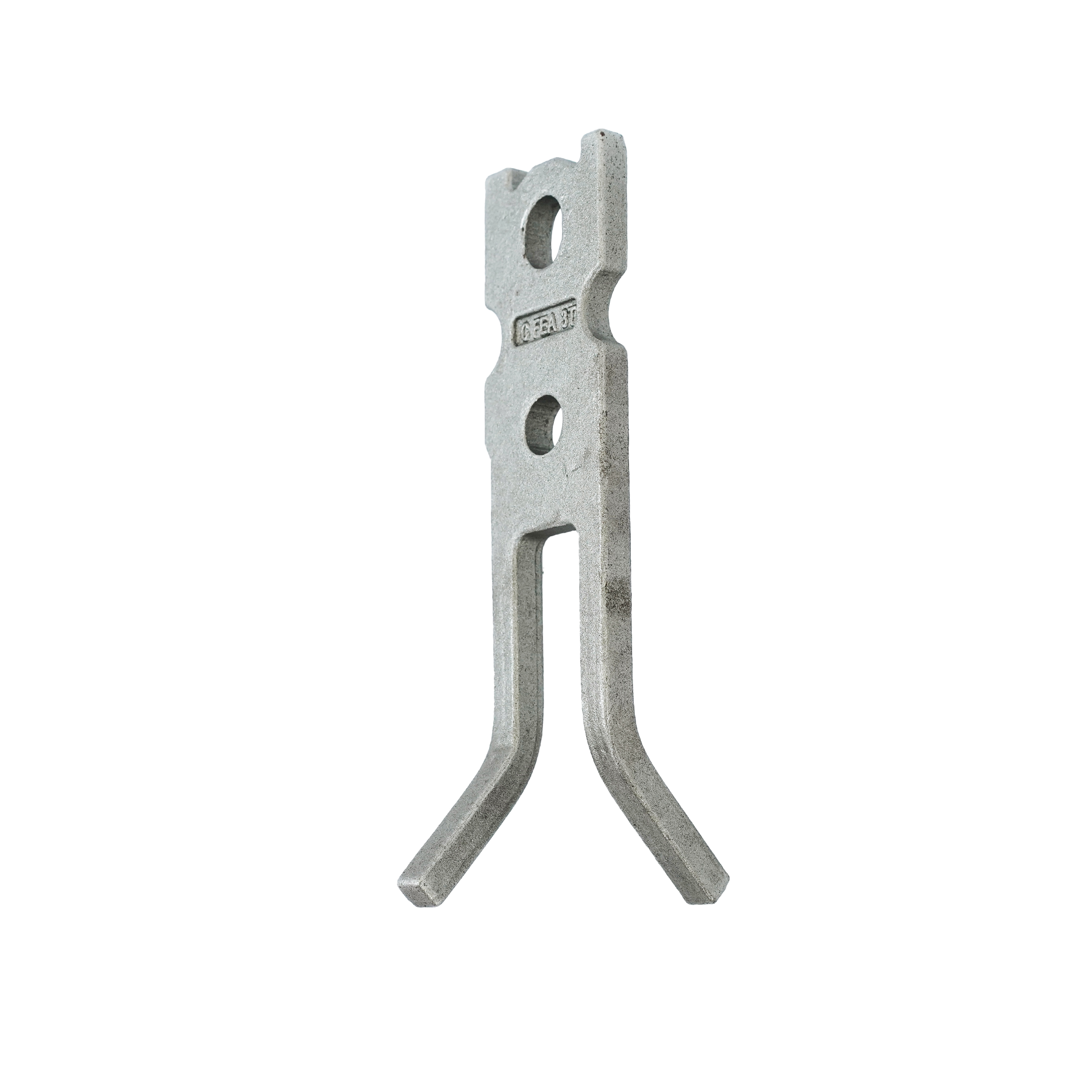 Y Erection Anchor