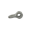 U-Clevis