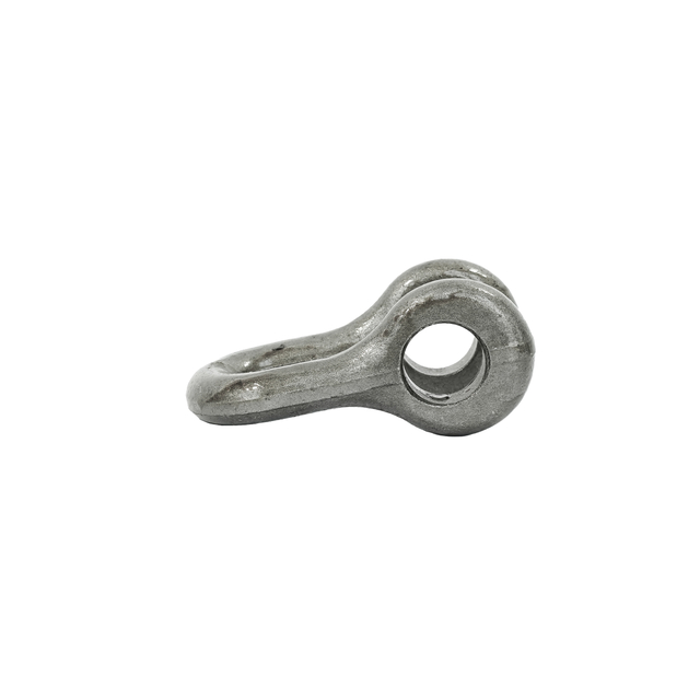 U-Clevis