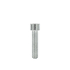Socket Head Cap Screw