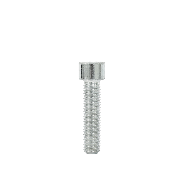 Socket Head Cap Screw