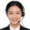 Tracy Li