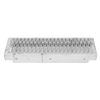 Scaffolding Plank