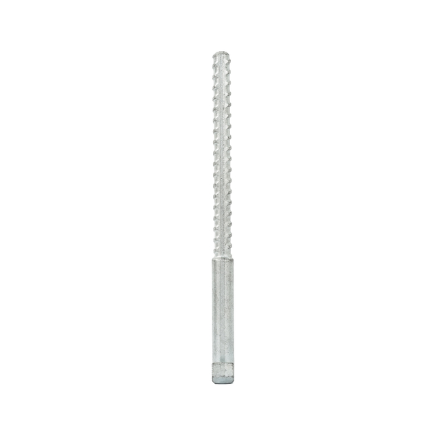 T-bolt