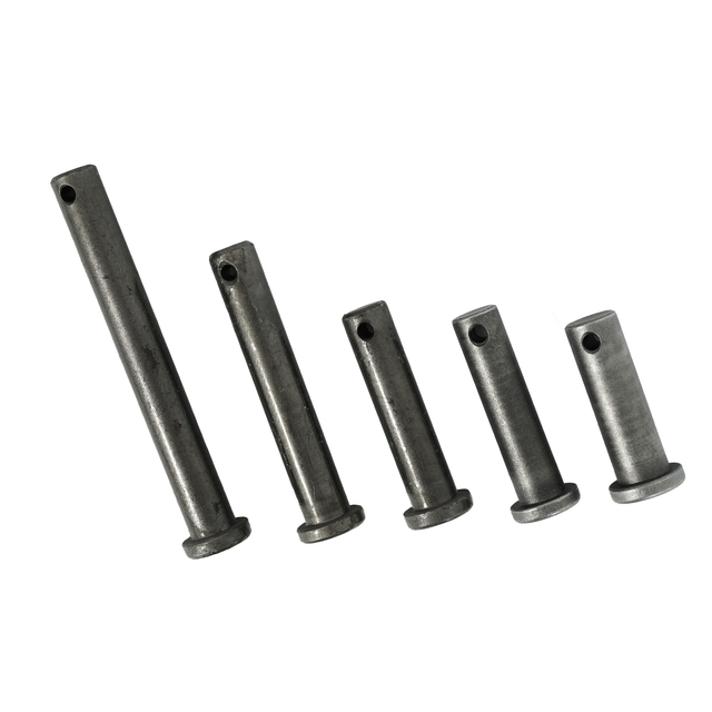 Standard Clevis Pin