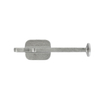 Erection Anchor W& Shear Plate