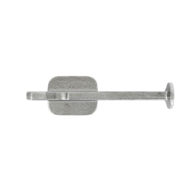 Erection Anchor W& Shear Plate