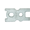 Y Erection Anchor