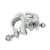 DIN Swivel Coupler