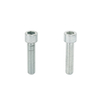 Socket Head Cap Screw