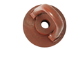 Hoist Rings