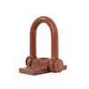 Heavy Duty Hoist Ring