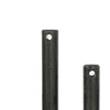 Standard Clevis Pin