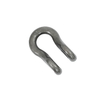 U-Clevis