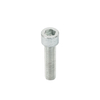 Socket Head Cap Screw