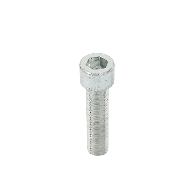 Socket Head Cap Screw