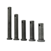 Standard Clevis Pin