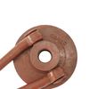Hoist Rings