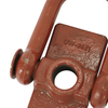 Heavy Duty Hoist Ring