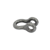 U-Clevis