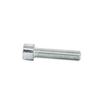 Socket Head Cap Screw