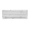 Scaffolding Plank