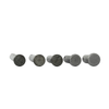 Standard Clevis Pin