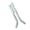 Y Erection Anchor