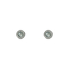 Socket Head Cap Screw
