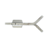 Y Erection Anchor