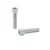 Socket Head Cap Screw