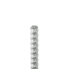 T-bolt