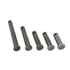 Standard Clevis Pin
