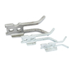 Y Erection Anchor